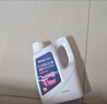 車(chē)仆長(cháng)效防凍液-25℃紅色 發(fā)動(dòng)機水箱冷卻液 防凍防垢防沸 水箱寶 曬單實(shí)拍圖