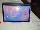 尊享榮耀WiFi平板電腦5G全網(wǎng)通二合一4K高清天璣9400芯片120幀高性能ipad 銀色 旗艦版padpro16G+1TB+豪華禮包 官方標配 曬單實(shí)拍圖