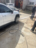 LAVOR意大利拉瓦洗車(chē)機商用高壓清洗機220V水槍洗地洗車(chē)店物業(yè)酒店低噪 2800W 【B1509短槍】洗車(chē)店專(zhuān)享 曬單實(shí)拍圖