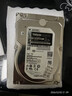 希捷非全新WD西數機械硬盤(pán)紫盤(pán)1T2T3T4T6T8T-10T適用大華?？当O控錄像機硬盤(pán) 4TB 監控硬盤(pán)+店鋪5年質(zhì)保 曬單實(shí)拍圖