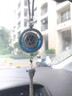 奔域 汽車(chē)香水掛件車(chē)載香薰持久散香除異味車(chē)內后視鏡飾吊墜香氛掛件 適用于大眾【掛件香水】 24ml 2瓶 曬單實(shí)拍圖