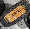 德國馬牌（Continental）汽車(chē)輪胎205/60R16 96V XL FR UCJ+ 適配軒逸/新?？怂?速騰 曬單實(shí)拍圖