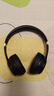 beats Solo 4 無(wú)線(xiàn)頭戴式藍牙耳機【新年禮物】空間音頻 無(wú)損音頻 兼容蘋(píng)果安卓系統 - 黑金色 曬單實(shí)拍圖