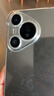 HUAWEI Pura 70 12GB+512GB 羽砂黑 北斗衛星消息版 第二代昆侖玻璃【鴻蒙系統4.2 適配主流APP】 曬單實(shí)拍圖