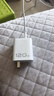 原裝適用vivoX100s充電器120W瓦超級閃充vivox100spro充電頭6A快充vivox100ultra手機充 【套裝】120W快充頭+1.5米線(xiàn)ctoc口 曬單實(shí)拍圖