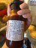 清凈園韓國進(jìn)口 牛肉烤肉醬蘸醬500g 牛排烤肉燒烤腌制醬料調味醬蘸料汁 曬單實(shí)拍圖