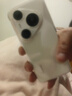華為（HUAWEI）【國家補貼】Pura 80Pro智能AI手機支持?zhù)櫭? 現貨直發(fā) 個(gè)性色卡 AI 輔助構圖華為鴻蒙智能YX55 釉白 12GB+512GB 官方標配 曬單實(shí)拍圖