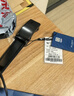七匹狼男士皮帶男加長(cháng)商務(wù)自動(dòng)扣牛皮褲腰帶送男友老公生日情人節禮物 曬單實(shí)拍圖