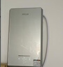 四季沐歌（MICOE）即熱式電熱水器 快熱型家用8500W速熱變頻智能恒溫無(wú)膽免儲水衛生間小型淋浴洗澡加熱機器上門(mén)安裝 8500W 紫銅熱效率99% 曬單實(shí)拍圖