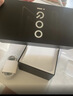 vivo iQOO Z10 Turbo Pro 12GB+256GB 星穹黑 第四代驍龍8s 120W超快閃充 電競手機 國家補貼 曬單實(shí)拍圖