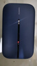 華為隨身wifi3pro三網(wǎng)通移動(dòng)隨行5G雙頻路由器無(wú)線(xiàn)網(wǎng)免插卡上網(wǎng)寶4g車(chē)載戶(hù)外熱點(diǎn)全國通用流量2025款 隨行WiFi3 Pro 三網(wǎng)切換 旗艦版 曬單實(shí)拍圖