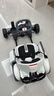 九號（Ninebot）電動(dòng)卡丁車(chē)套件2代成年人兒童電動(dòng)車(chē)6-12歲越野蘭博基尼系列漂移賽車(chē)玩具（需搭配平衡車(chē)使用） 曬單實(shí)拍圖