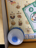 熊貓餐廳模擬經(jīng)營(yíng)桌游 反應力訓練數學(xué)啟蒙觀(guān)察力培養 親子互動(dòng)多種玩法 小顆粒 曬單實(shí)拍圖