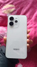 OPPO Reno15 12GB+512GB 星光蝴蝶結 2億像素 實(shí)況拼圖 5G智能小直屏學(xué)生游戲AI拍照手機 新品國家補貼 曬單實(shí)拍圖