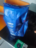 拉瓦薩（LAVAZZA）【鎮店爆款】經(jīng)典意式咖啡豆中深度新鮮烘焙拼配美式商用 1000g,經(jīng)典意式特濃豆-中烘-黑巧克力 曬單實(shí)拍圖