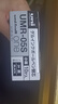uni三菱【熱門(mén)商品】 UMR-05S按動(dòng)筆芯0.5mm中性筆黑色替芯 適用小濃芯ONE UMN-S-05系列 10支 曬單實(shí)拍圖