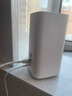 新款華為智選H155-381插卡路由器3000M全網(wǎng)通WiFi6直播船員家用辦公 H155-381國際版 曬單實(shí)拍圖
