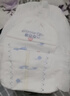 酷安奇 COOANGE華夏頌拉拉褲XXL碼44片（15-17kg）絲蛋白精華醫護級新生兒尿不濕 曬單實(shí)拍圖