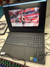 惠普暗影精靈11  國家補貼15% 2026年爆款游戲本筆記本電腦  高性能RTX5060/5070獨顯 高端電競游戲本 i7-14650HX 5060 16G 240Hz 1TB固態(tài)| 官方標配 曬單實(shí)拍圖