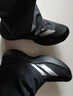 阿迪達斯（adidas）男鞋跑步鞋秋季訓練健身日常休閑鞋JR4888 JR4888 42 曬單實(shí)拍圖
