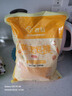 百鉆黃面包糠 空氣炸鍋家用炸香蕉雞腿南瓜餅裹粉面包屑烘焙原料1kg 曬單實(shí)拍圖