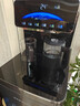 榮事達2025新款茶吧機凈水器直飲機一體機冷熱飲水機凈飲機家用高端客廳用立式全自動(dòng)上水 接自來(lái)水過(guò)濾 溫熱型【五級RO反滲透】自行安裝配12L原水桶 曬單實(shí)拍圖