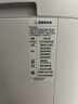 美的（Midea）R8空氣凈化器加濕一體機新房除甲醛除煙味異味過(guò)敏原寵物吸貓毛浮毛空氣消毒機大空間 甲醛數顯 【年度新品】KJ850G-RX800 Pro 曬單實(shí)拍圖