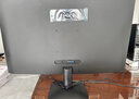 AOC 27英寸顯示器IPS臺式電腦屏幕高清液晶1080P低藍光護眼窄邊框HDMI辦公家用監控 升級款AH-IPS/120Hz/節能 27B31H 曬單實(shí)拍圖