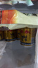 紅牛（RedBull）維生素?；撬犸嬃?250ml*24罐 功能飲料新年送禮 曬單實(shí)拍圖