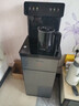 九陽(yáng)（Joyoung）茶吧機2026年新款高端下置式水桶飲水機一體機遙控恒溫燒水泡茶家用燒水壺電熱水壺京東自營(yíng) WH225 曬單實(shí)拍圖