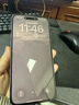 iPhone 14 ProMax【24期免息】蘋(píng)果14promax 國行5G蘋(píng)果 二手手機 暗夜紫色 【85%用戶(hù)選擇】 【99新】512G【3期免息】 三年老店+五星店鋪+三年質(zhì)保 曬單實(shí)拍圖