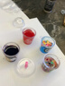 迷你奶茶杯手工diy材料包迷你食玩兒童女孩過(guò)家家玩具節日大禮包 新品促銷(xiāo)/diy-Mini奶茶杯手工玩具 DIY奶茶杯【推薦套裝】23杯+仿真膠 曬單實(shí)拍圖