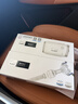 瑞思邁（ResMed)呼吸機便攜式呼吸機全自動(dòng)老人澳大利亞進(jìn)口A(yíng)irMini AirMini標準P10鼻枕套裝 曬單實(shí)拍圖