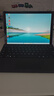 微軟Surface Pro 7/8/9/10/11 12英寸二手筆記本電腦輕薄商務(wù)辦公本手提觸摸二合一平板電腦 95新 Pro7+ 11代i7 16G+1T 原裝鍵盤(pán)（官方標配+原裝鍵盤(pán)） 曬單實(shí)拍圖