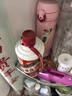 茅臺飛天醬香型白酒53度 500ml *6整箱年份隨機中秋送禮 53度 500mL 6瓶 原箱 曬單實(shí)拍圖