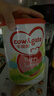 牛欄（Cow&Gate）港版牛欄嬰幼兒配方奶粉 A2 β-酪蛋白 JD保稅倉配送 3段 900g 6罐 曬單實(shí)拍圖