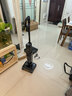 添可芙萬(wàn)StretchSteam【系列熱銷(xiāo)200萬(wàn)+臺】蒸汽洗地機躺平0纏毛吸拖一體自動(dòng)清洗拖地掃地機器人 曬單實(shí)拍圖