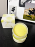 韓方五谷卸妝膏卸妝油水深層清潔細致毛孔敏感肌適用眼唇臉部溫和卸妝100g 曬單實(shí)拍圖