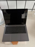 華為（HUAWEI）MateBook 14 筆記本電腦【國家補貼15%】 Linux系統 2.8K觸控屏Ultra 5 商務(wù)辦公輕薄本筆記本 深空灰｜Ultra 5 32G 1TB觸屏 店鋪預裝Win 曬單實(shí)拍圖