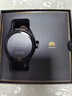 華為WATCH Buds華為手表智能手表耳機手表二合一黑色男女表 曬單實(shí)拍圖