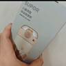 蘇泊爾（SUPOR）兒童保溫杯吸管杯幼兒園上學(xué)水杯寶寶1-3歲316L不銹鋼學(xué)飲杯500ml 曬單實(shí)拍圖