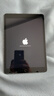 【二手95新】Apple iPad二手蘋(píng)果平板電腦2017-22款Pro Air mini二手平板 21款ipad9代-256g-(10.2寸) 曬單實(shí)拍圖