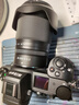 尼康（Nikon）Z7II 全畫(huà)幅均衡型微單 5軸防抖 高性?xún)r(jià)比 性能均衡 4575萬(wàn)有效像素 Z72 曬單實(shí)拍圖