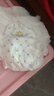 KISSTAR大童拉拉褲6XL22片兒童紙尿褲6-10歲大碼安睡5XL全包特大號尿不濕 曬單實(shí)拍圖