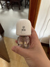 欖菊電蚊香液6瓶+2器 無(wú)香型菊之語(yǔ)熱門(mén)商品電熱蚊香液電蚊香驅蚊液 曬單實(shí)拍圖