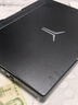 聯(lián)想拯救者Y9000P AI高靜游戲筆記本電腦(Ultra9 275HX 32G 1T RTX5060 2.5K 240Hz 黑) 國家補貼 曬單實(shí)拍圖