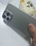 圖拉斯【輕奢磨砂丨拒絕指紋】 D1支點(diǎn)殼適用蘋(píng)果15promax手機殼iphone15pro保護套超薄磁吸散熱全包防摔 【鈦原色】全球銷(xiāo)量第一 iPhone 15 Promax 曬單實(shí)拍圖