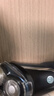 超人（SID）剃須刀便攜款三刀頭旋轉式大功率男士電動(dòng)刮胡刀全身水洗送男友 RS7335 曬單實(shí)拍圖