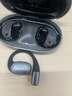 Viken【2026最新款丨哈曼卡頓級】骨傳導藍牙耳機掛耳式概念無(wú)線(xiàn)開(kāi)放式不入耳運動(dòng)跑步通話(huà)降噪超長(cháng)續航 曬單實(shí)拍圖
