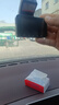 威路特A2行車(chē)記錄儀破免線(xiàn)全景高清車(chē)載監控（標配無(wú)內存卡） 曬單實(shí)拍圖